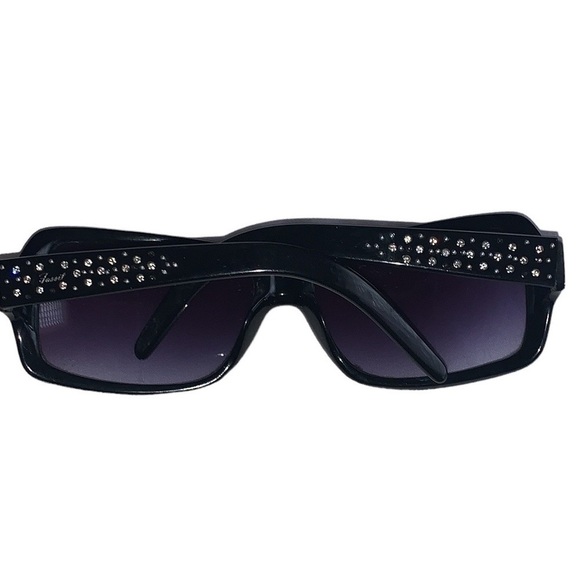 🎉HP🎉FOSSIL SUNGLASSES - Picture 3 of 7